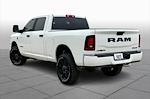 New 2025 Ram 2500 Lone Star Crew Cab 4x4 Pickup for sale #SG521218 - photo 12