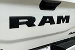 New 2025 Ram 2500 Lone Star Crew Cab 4x4 Pickup for sale #SG521218 - photo 15