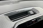 New 2025 Ram 2500 Lone Star Crew Cab 4x4 Pickup for sale #SG521218 - photo 19