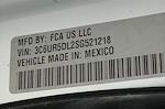New 2025 Ram 2500 Lone Star Crew Cab 4x4 Pickup for sale #SG521218 - photo 20