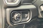 New 2025 Ram 2500 Lone Star Crew Cab 4x4 Pickup for sale #SG521218 - photo 21