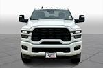 New 2025 Ram 2500 Lone Star Crew Cab 4x4 Pickup for sale #SG521218 - photo 3
