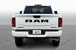 New 2025 Ram 2500 Lone Star Crew Cab 4x4 Pickup for sale #SG521218 - photo 4