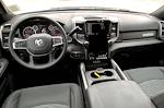New 2025 Ram 2500 Lone Star Crew Cab 4x4 Pickup for sale #SG521218 - photo 5