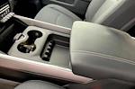 New 2025 Ram 2500 Lone Star Crew Cab 4x4 Pickup for sale #SG521218 - photo 7