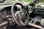 New 2025 Ram 2500 Lone Star Crew Cab 4x4 Pickup for sale #SG521218 - photo 8