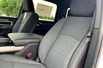 New 2025 Ram 2500 Lone Star Crew Cab 4x4 Pickup for sale #SG521218 - photo 9
