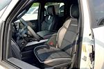 New 2025 Ram 3500 Laramie Crew Cab 4x4 DRW Pickup for sale #SG521723 - photo 9