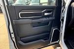 New 2025 Ram 3500 Laramie Crew Cab 4x4 DRW Pickup for sale #SG521723 - photo 10