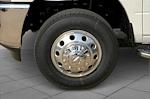New 2025 Ram 3500 Laramie Crew Cab 4x4 DRW Pickup for sale #SG521723 - photo 11