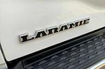 New 2025 Ram 3500 Laramie Crew Cab 4x4 DRW Pickup for sale #SG521723 - photo 14