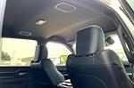 New 2025 Ram 3500 Laramie Crew Cab 4x4 DRW Pickup for sale #SG521723 - photo 17