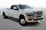 New 2025 Ram 3500 Laramie Crew Cab 4x4 DRW Pickup for sale #SG521723 - photo 2