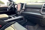 New 2025 Ram 3500 Laramie Crew Cab 4x4 DRW Pickup for sale #SG521723 - photo 19