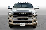 New 2025 Ram 3500 Laramie Crew Cab 4x4 DRW Pickup for sale #SG521723 - photo 3