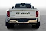 New 2025 Ram 3500 Laramie Crew Cab 4x4 DRW Pickup for sale #SG521723 - photo 4