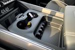 New 2025 Ram 3500 Laramie Crew Cab 4x4 DRW Pickup for sale #SG521723 - photo 7