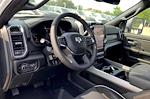New 2025 Ram 3500 Laramie Crew Cab 4x4 DRW Pickup for sale #SG521723 - photo 8