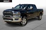 New 2025 Ram 2500 Lone Star Crew Cab 4x4 Pickup for sale #SG527170 - photo 1