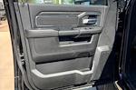 New 2025 Ram 2500 Lone Star Crew Cab 4x4 Pickup for sale #SG527170 - photo 10