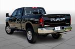 New 2025 Ram 2500 Lone Star Crew Cab 4x4 Pickup for sale #SG527170 - photo 12