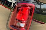 New 2025 Ram 2500 Lone Star Crew Cab 4x4 Pickup for sale #SG527170 - photo 14