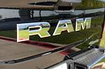 New 2025 Ram 2500 Lone Star Crew Cab 4x4 Pickup for sale #SG527170 - photo 15