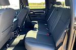 New 2025 Ram 2500 Lone Star Crew Cab 4x4 Pickup for sale #SG527170 - photo 16