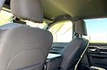 New 2025 Ram 2500 Lone Star Crew Cab 4x4 Pickup for sale #SG527170 - photo 17
