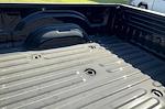 New 2025 Ram 2500 Lone Star Crew Cab 4x4 Pickup for sale #SG527170 - photo 18