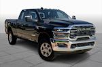 New 2025 Ram 2500 Lone Star Crew Cab 4x4 Pickup for sale #SG527170 - photo 2