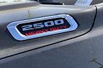 New 2025 Ram 2500 Lone Star Crew Cab 4x4 Pickup for sale #SG527170 - photo 20