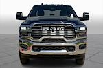 New 2025 Ram 2500 Lone Star Crew Cab 4x4 Pickup for sale #SG527170 - photo 3