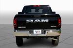New 2025 Ram 2500 Lone Star Crew Cab 4x4 Pickup for sale #SG527170 - photo 4