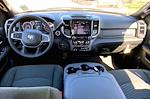 New 2025 Ram 2500 Lone Star Crew Cab 4x4 Pickup for sale #SG527170 - photo 5