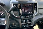 New 2025 Ram 2500 Lone Star Crew Cab 4x4 Pickup for sale #SG527170 - photo 6