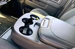 New 2025 Ram 2500 Lone Star Crew Cab 4x4 Pickup for sale #SG527170 - photo 7