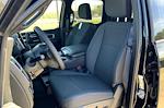 New 2025 Ram 2500 Lone Star Crew Cab 4x4 Pickup for sale #SG527170 - photo 9