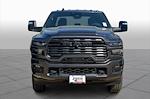 New 2025 Ram 2500 Lone Star Crew Cab 4x4 Pickup for sale #SG528130 - photo 3