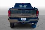 New 2025 Ram 2500 Lone Star Crew Cab 4x4 Pickup for sale #SG528130 - photo 4