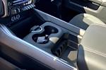 New 2025 Ram 2500 Lone Star Crew Cab 4x4 Pickup for sale #SG528130 - photo 7