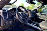 New 2025 Ram 2500 Lone Star Crew Cab 4x4 Pickup for sale #SG528130 - photo 8