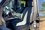 New 2025 Ram 2500 Lone Star Crew Cab 4x4 Pickup for sale #SG528130 - photo 9