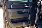 New 2025 Ram 2500 Lone Star Crew Cab 4x4 Pickup for sale #SG528130 - photo 10