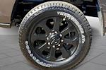 New 2025 Ram 2500 Lone Star Crew Cab 4x4 Pickup for sale #SG528130 - photo 11