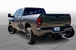 New 2025 Ram 2500 Lone Star Crew Cab 4x4 Pickup for sale #SG528130 - photo 12