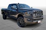 New 2025 Ram 2500 Lone Star Crew Cab 4x4 Pickup for sale #SG528130 - photo 2