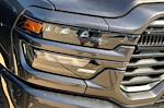 New 2025 Ram 2500 Lone Star Crew Cab 4x4 Pickup for sale #SG528130 - photo 13