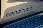 New 2025 Ram 2500 Lone Star Crew Cab 4x4 Pickup for sale #SG528130 - photo 15