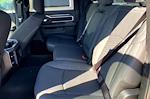 New 2025 Ram 2500 Lone Star Crew Cab 4x4 Pickup for sale #SG528130 - photo 16